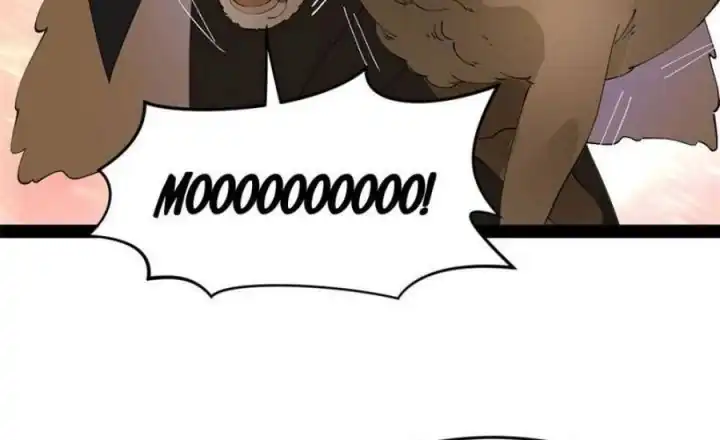 Baca Ultimate Son-in-law - Chapter 244 halaman 16