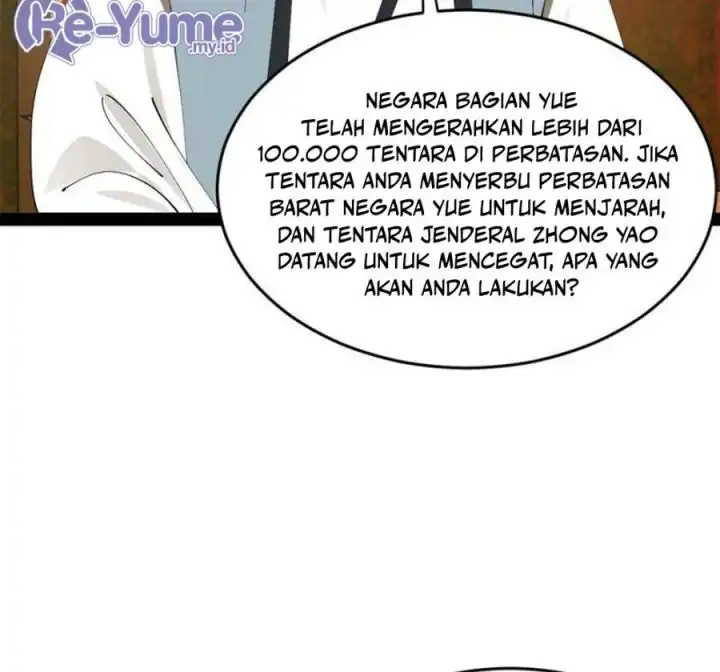 Baca Ultimate Son-in-law - Chapter 244 halaman 18