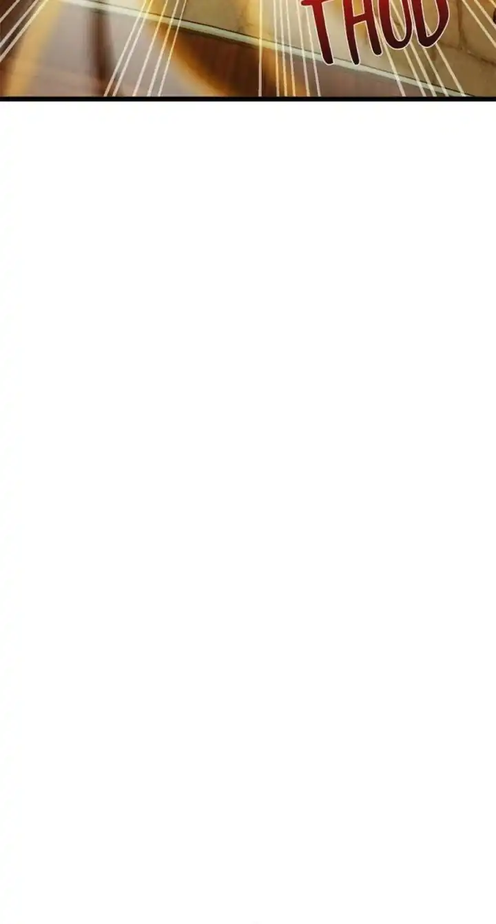 Baca Ultimate Son-in-law - Chapter 244 halaman 22