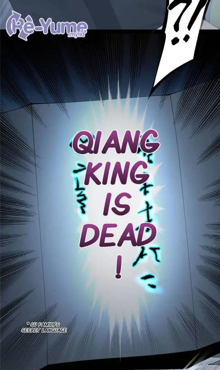 Baca Ultimate Son-in-law - Chapter 245 halaman 14