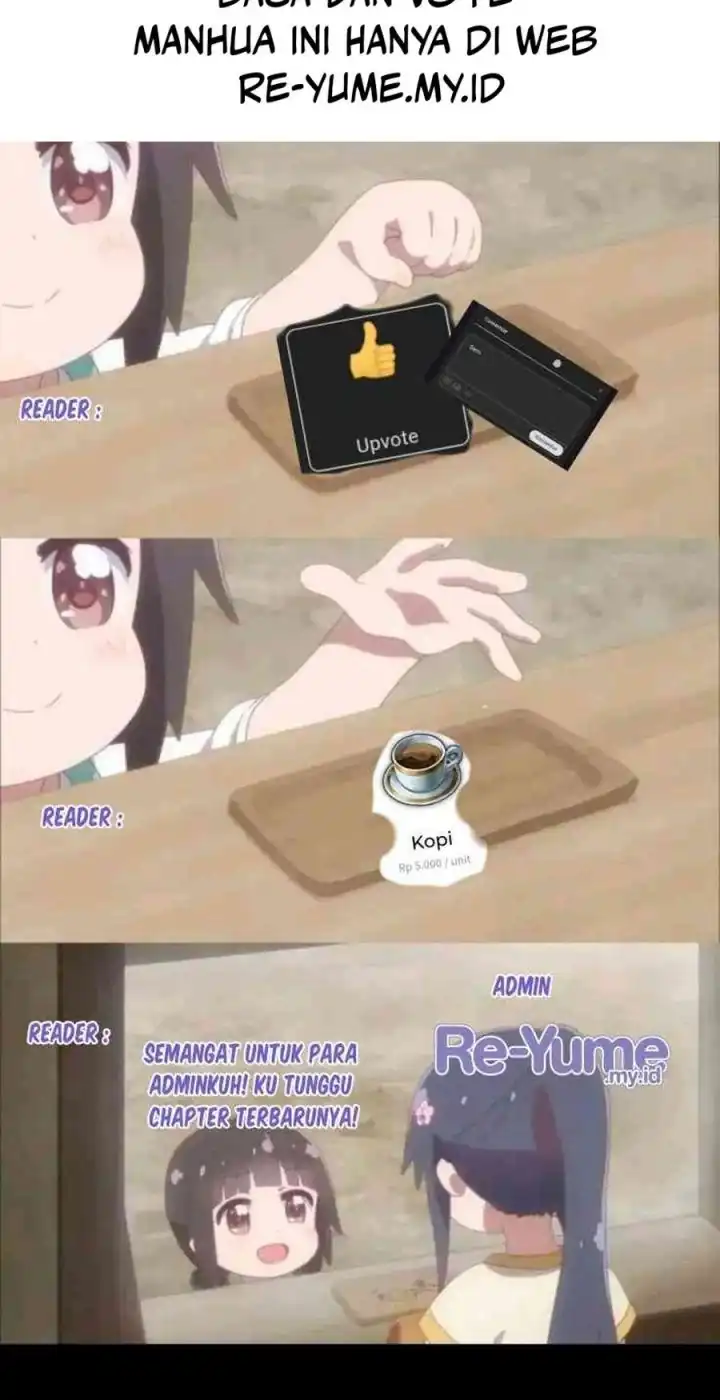 Baca Ultimate Son-in-law - Chapter 245 halaman 22