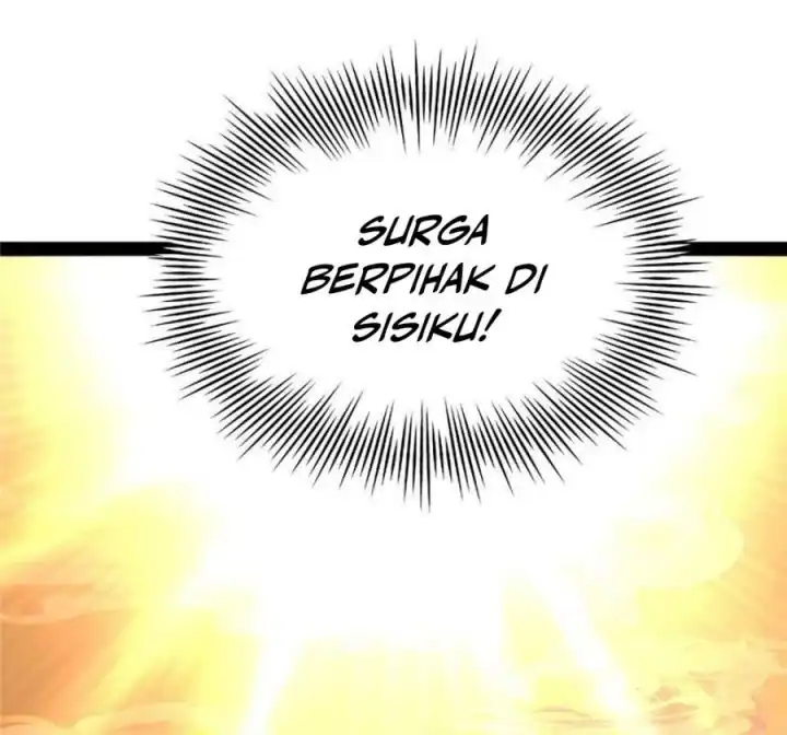 Baca Ultimate Son-in-law - Chapter 246 halaman 12