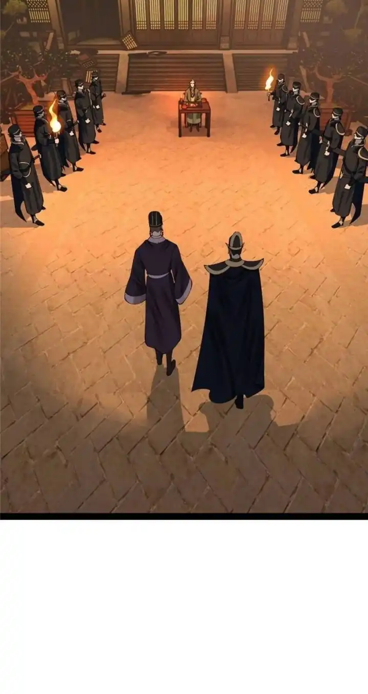 Baca Ultimate Son-in-law - Chapter 246 halaman 16