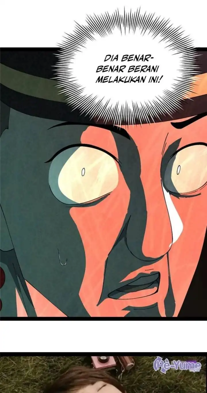 Baca Ultimate Son-in-law - Chapter 246 halaman 24