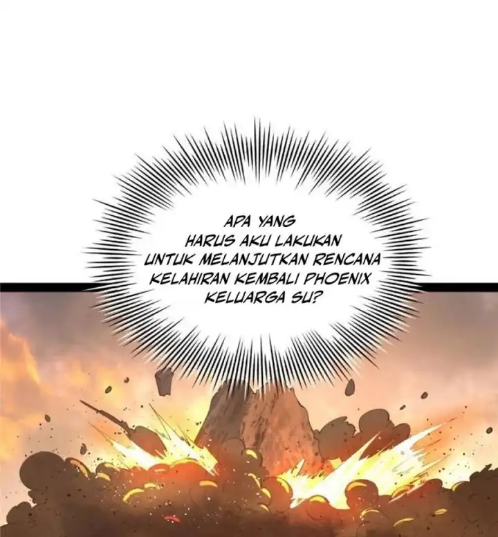 Baca Ultimate Son-in-law - Chapter 246 halaman 4