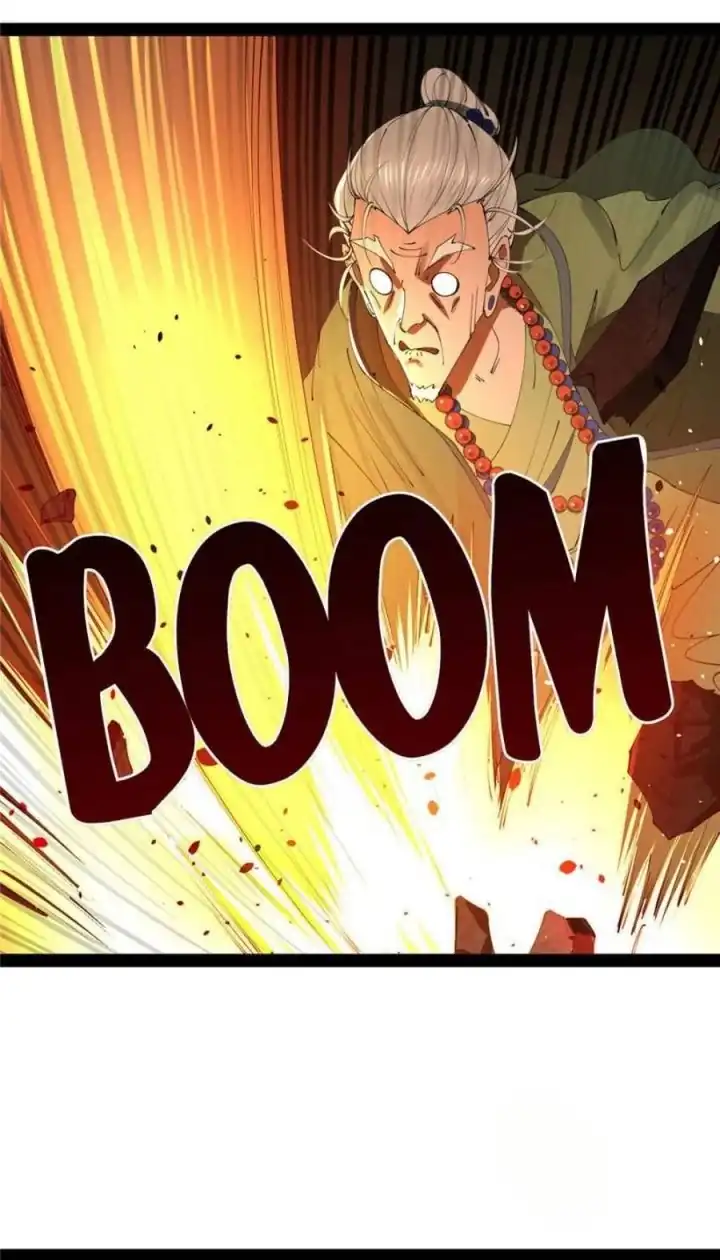 Baca Ultimate Son-in-law - Chapter 246 halaman 6