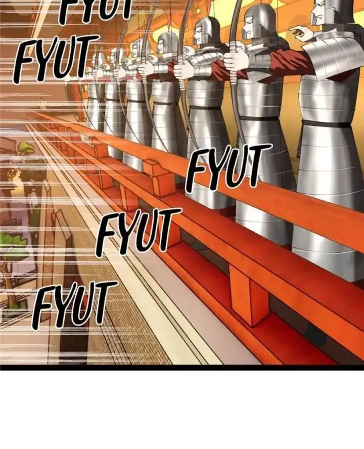 Baca Ultimate Son-in-law - Chapter 247 halaman 10