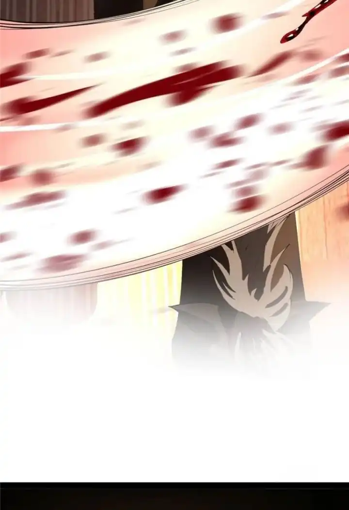 Baca Ultimate Son-in-law - Chapter 247 halaman 12