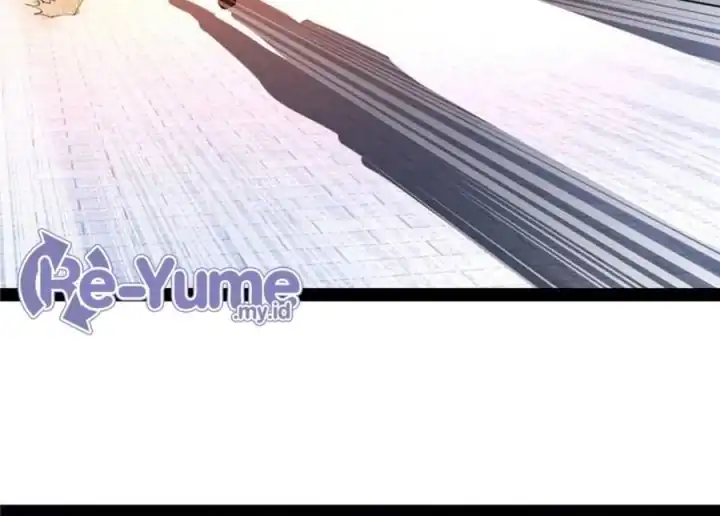 Baca Ultimate Son-in-law - Chapter 247 halaman 4