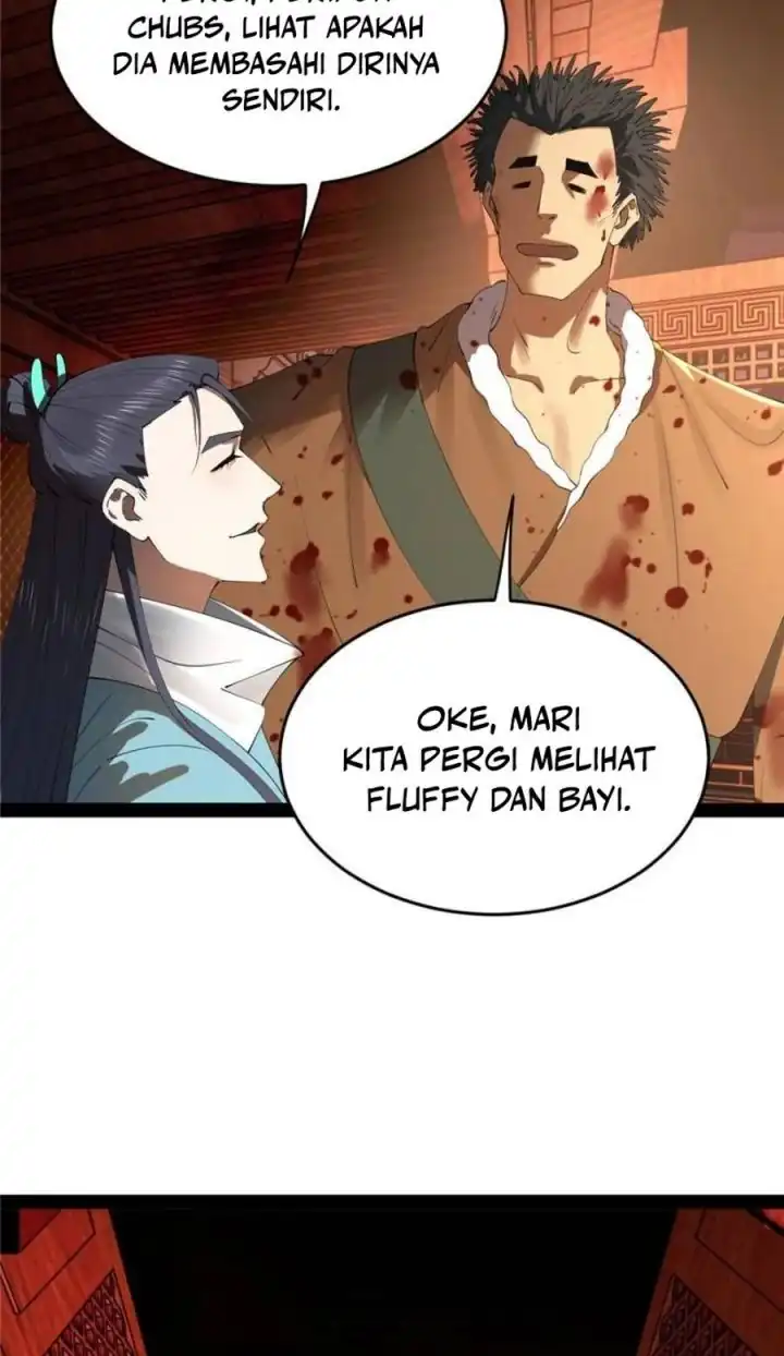 Baca Ultimate Son-in-law - Chapter 248 halaman 13