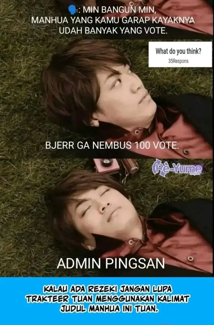 Baca Ultimate Son-in-law - Chapter 248 halaman 28