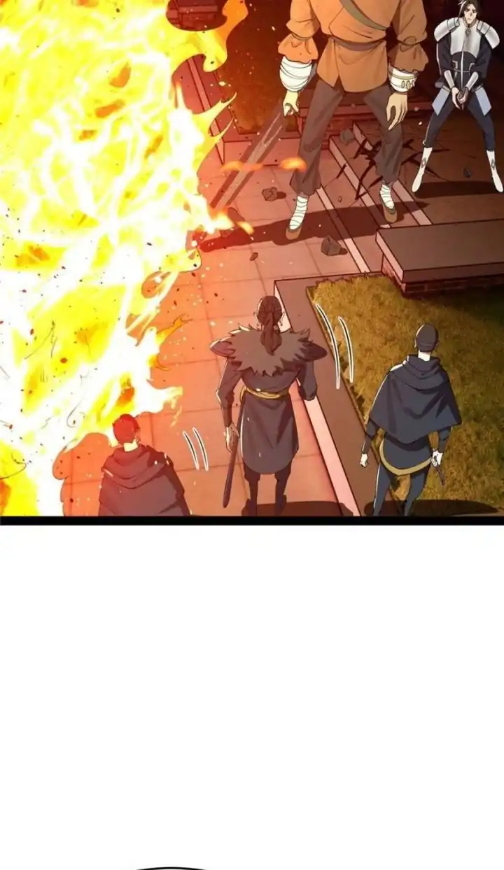 Baca Ultimate Son-in-law - Chapter 248 halaman 4