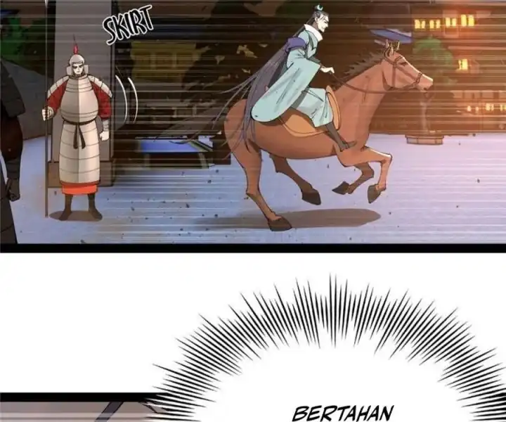 Baca Ultimate Son-in-law - Chapter 248 halaman 8