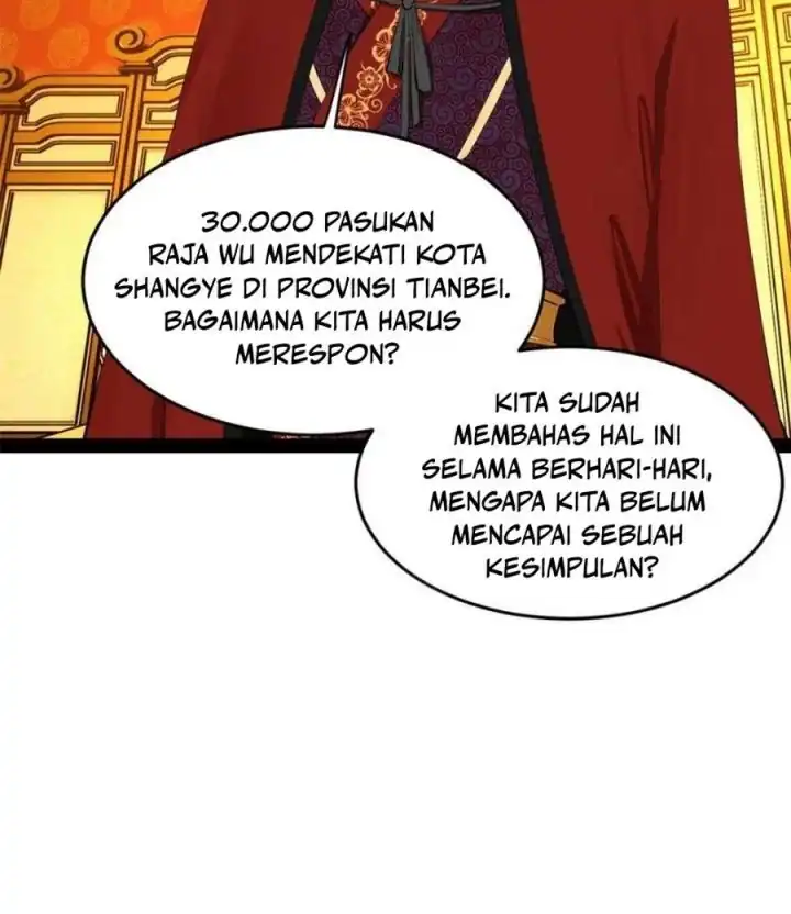 Baca Ultimate Son-in-law - Chapter 249 halaman 12