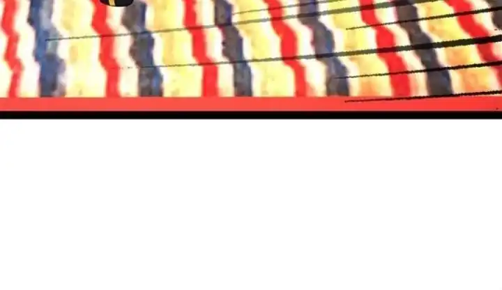 Baca Ultimate Son-in-law - Chapter 249 halaman 14