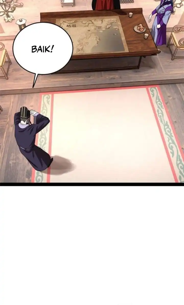 Baca Ultimate Son-in-law - Chapter 249 halaman 20