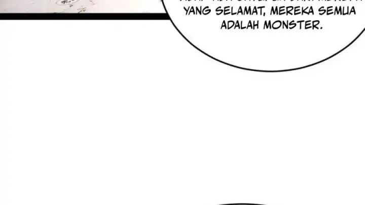 Baca Ultimate Son-in-law - Chapter 249 halaman 24