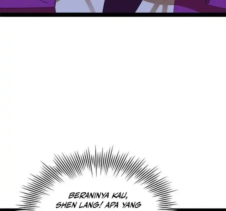 Baca Ultimate Son-in-law - Chapter 249 halaman 28