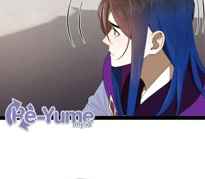 Baca Ultimate Son-in-law - Chapter 249 halaman 32