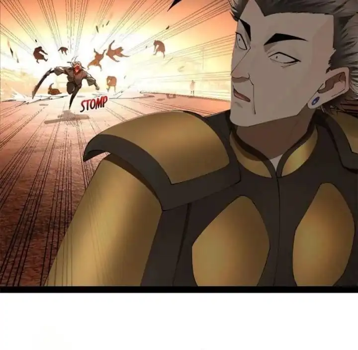 Baca Ultimate Son-in-law - Chapter 250 halaman 11