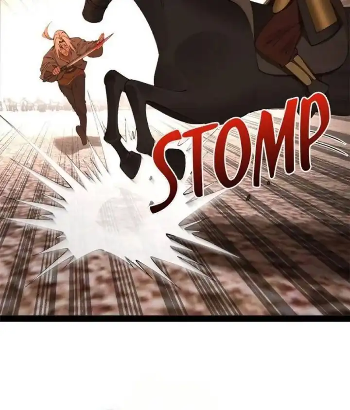 Baca Ultimate Son-in-law - Chapter 250 halaman 13