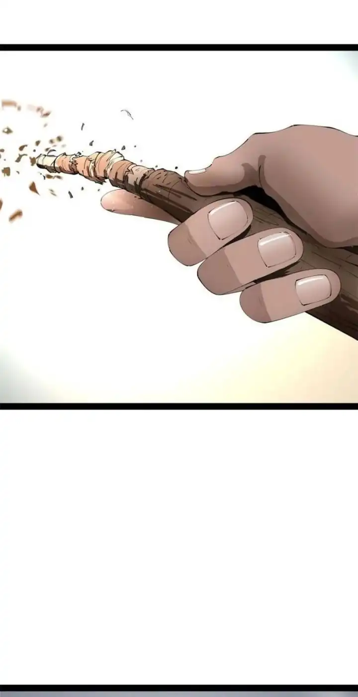 Baca Ultimate Son-in-law - Chapter 250 halaman 17