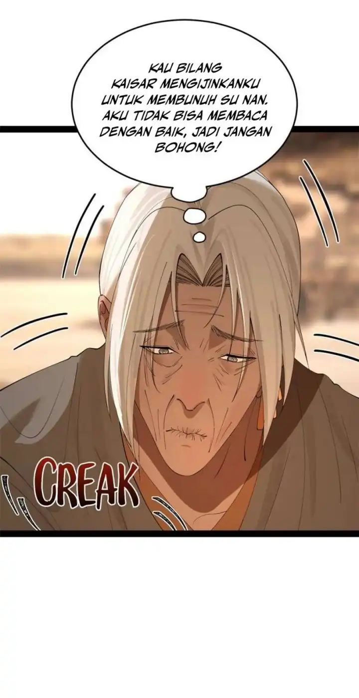 Baca Ultimate Son-in-law - Chapter 250 halaman 2