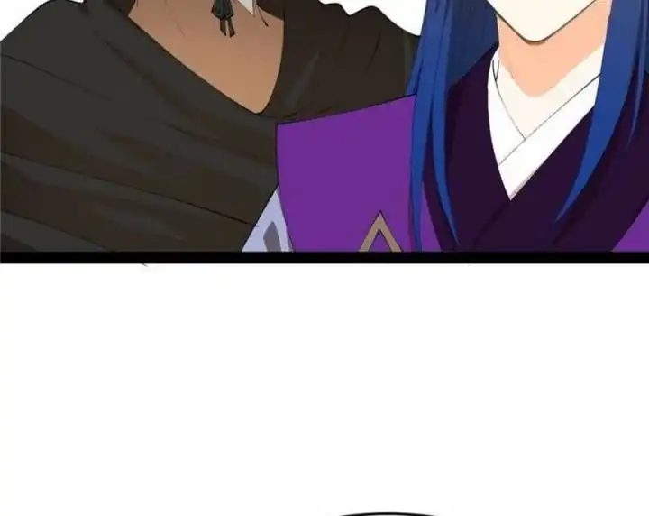 Baca Ultimate Son-in-law - Chapter 251 halaman 10