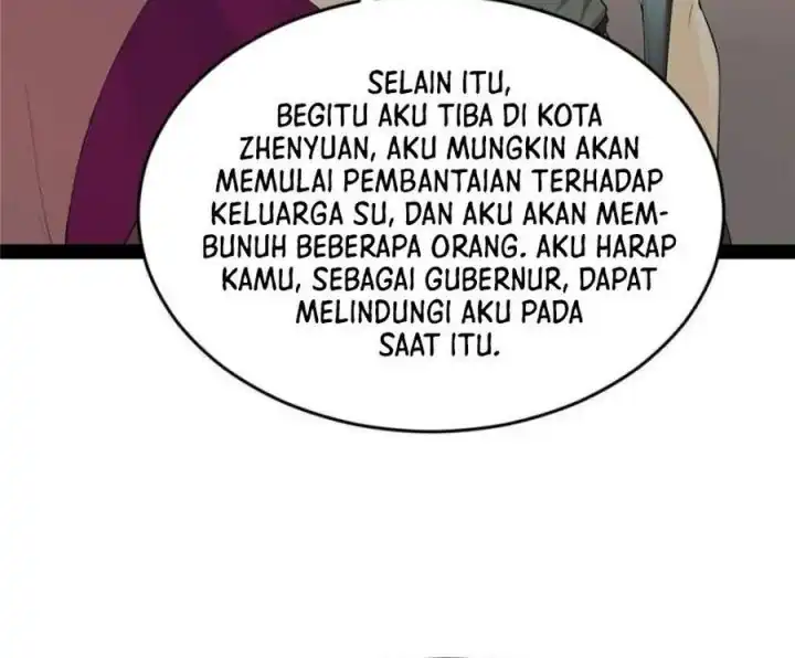 Baca Ultimate Son-in-law - Chapter 251 halaman 14