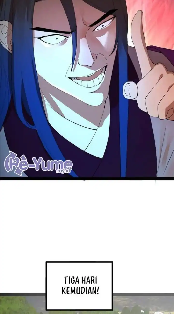 Baca Ultimate Son-in-law - Chapter 251 halaman 16