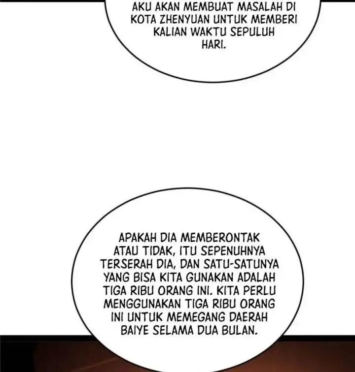 Baca Ultimate Son-in-law - Chapter 251 halaman 18