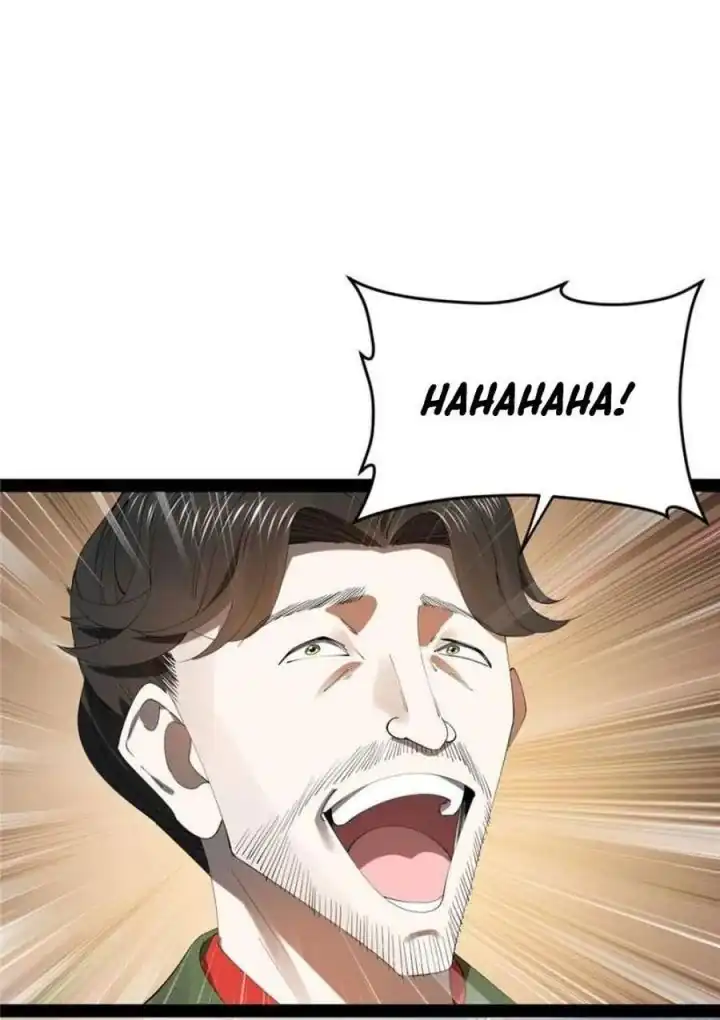 Baca Ultimate Son-in-law - Chapter 252 halaman 10