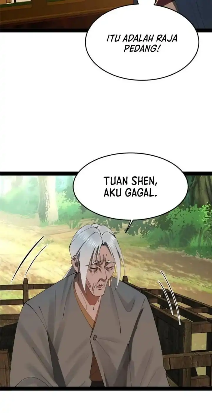 Baca Ultimate Son-in-law - Chapter 252 halaman 4