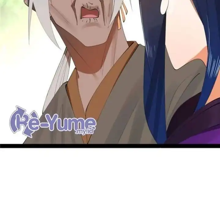 Baca Ultimate Son-in-law - Chapter 252 halaman 6