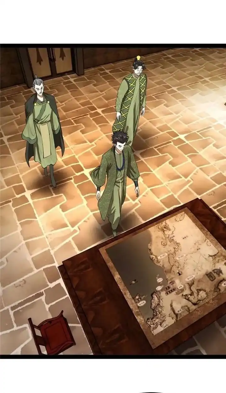 Baca Ultimate Son-in-law - Chapter 253 halaman 10