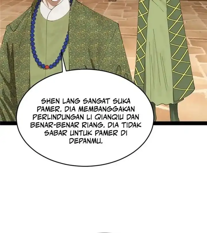 Baca Ultimate Son-in-law - Chapter 253 halaman 12