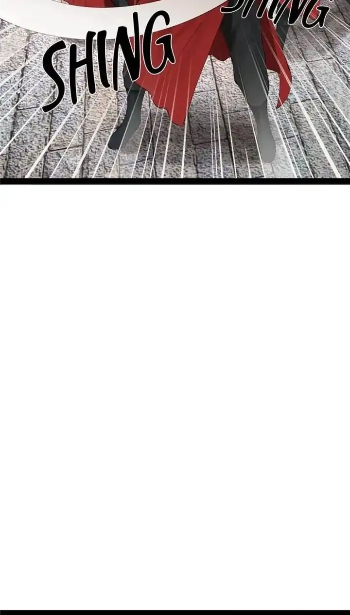 Baca Ultimate Son-in-law - Chapter 253 halaman 22