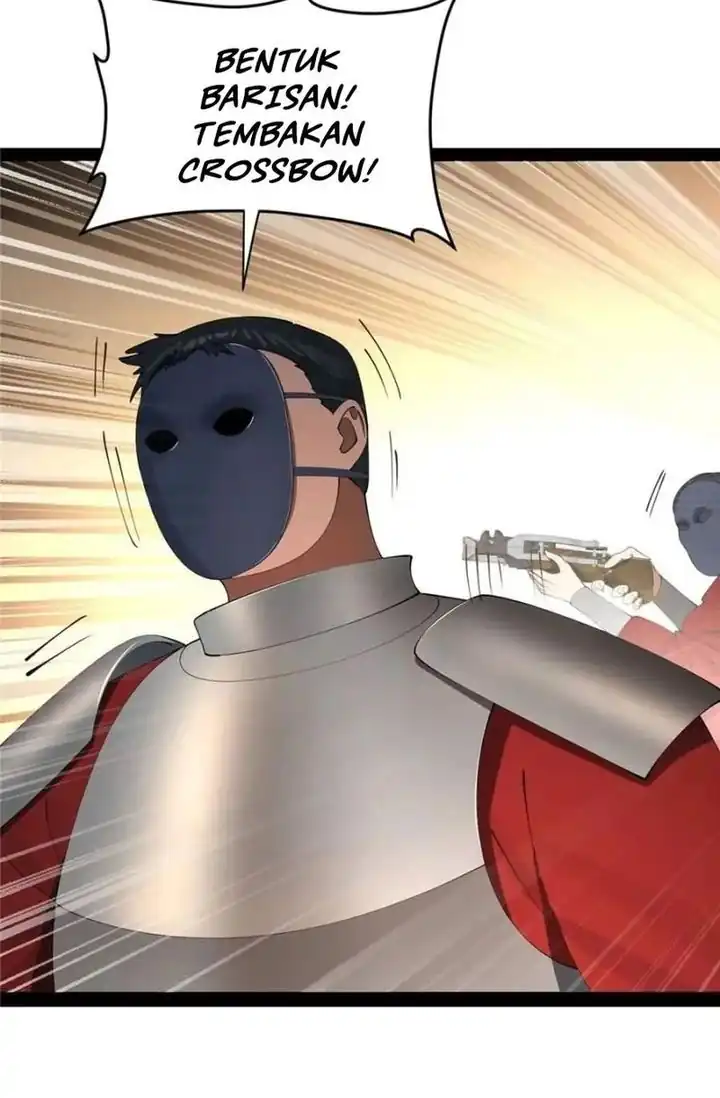 Baca Ultimate Son-in-law - Chapter 254 halaman 10