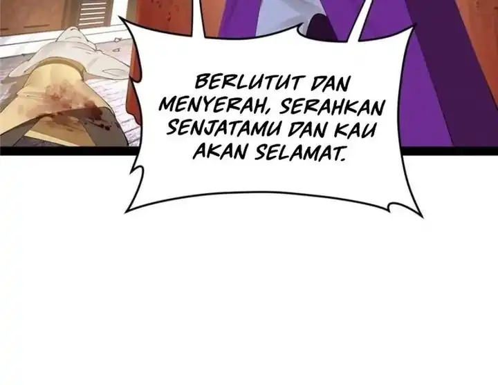 Baca Ultimate Son-in-law - Chapter 254 halaman 18