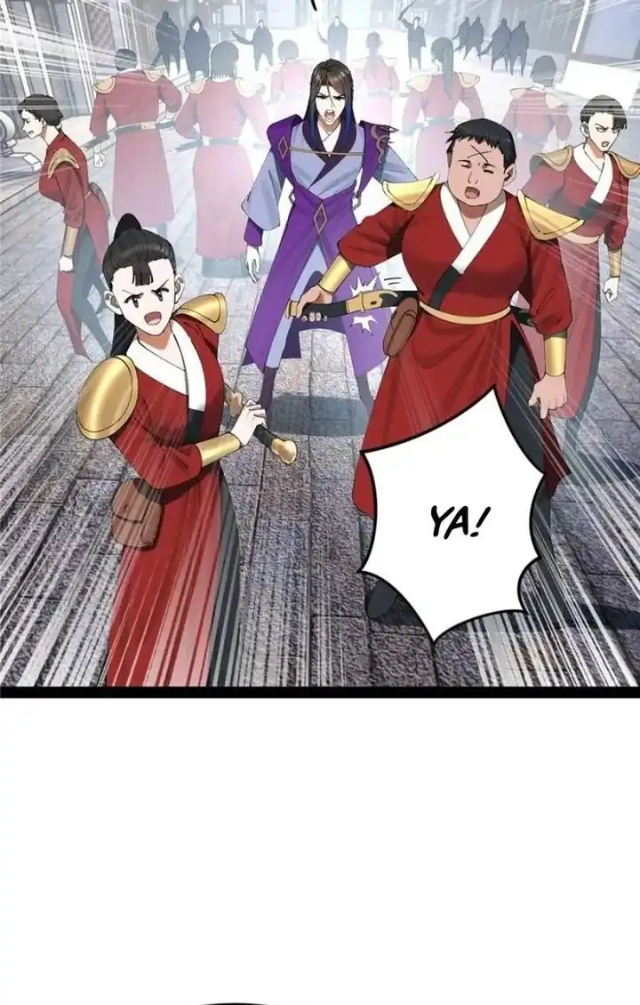 Baca Ultimate Son-in-law - Chapter 254 halaman 2