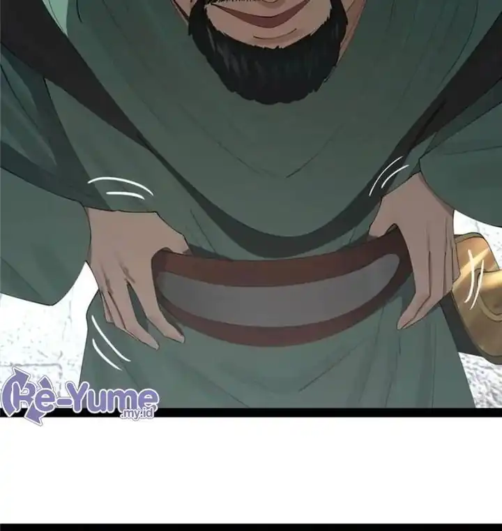 Baca Ultimate Son-in-law - Chapter 254 halaman 4