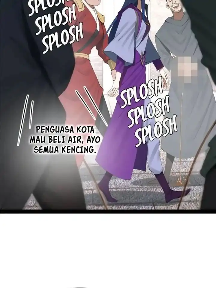 Baca Ultimate Son-in-law - Chapter 254 halaman 6