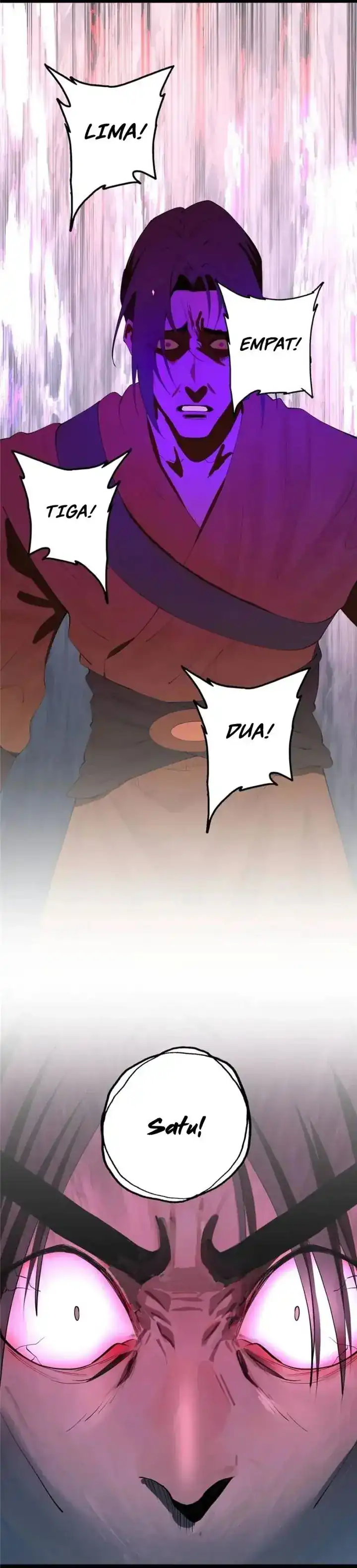 Baca Ultimate Son-in-law - Chapter 256 halaman 10