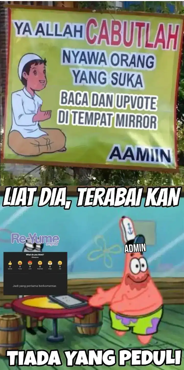 Baca Ultimate Son-in-law - Chapter 257 halaman 21