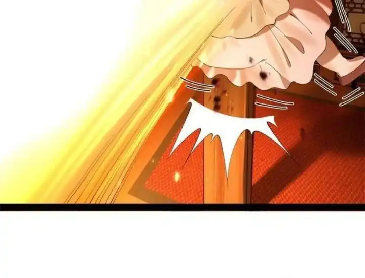 Baca Ultimate Son-in-law - Chapter 258 halaman 2