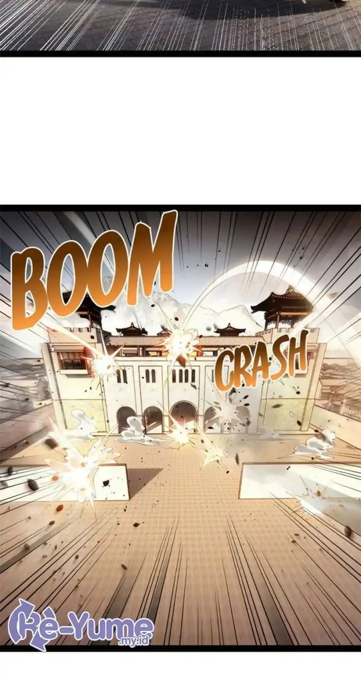 Baca Ultimate Son-in-law - Chapter 258 halaman 6