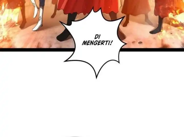 Baca Ultimate Son-in-law - Chapter 258 halaman 8
