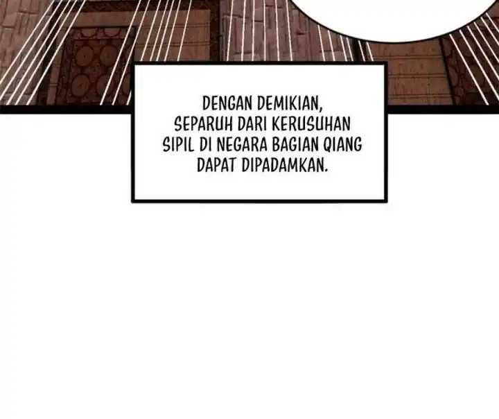 Baca Ultimate Son-in-law - Chapter 259 halaman 12