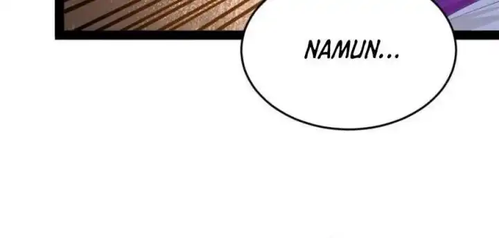 Baca Ultimate Son-in-law - Chapter 259 halaman 18