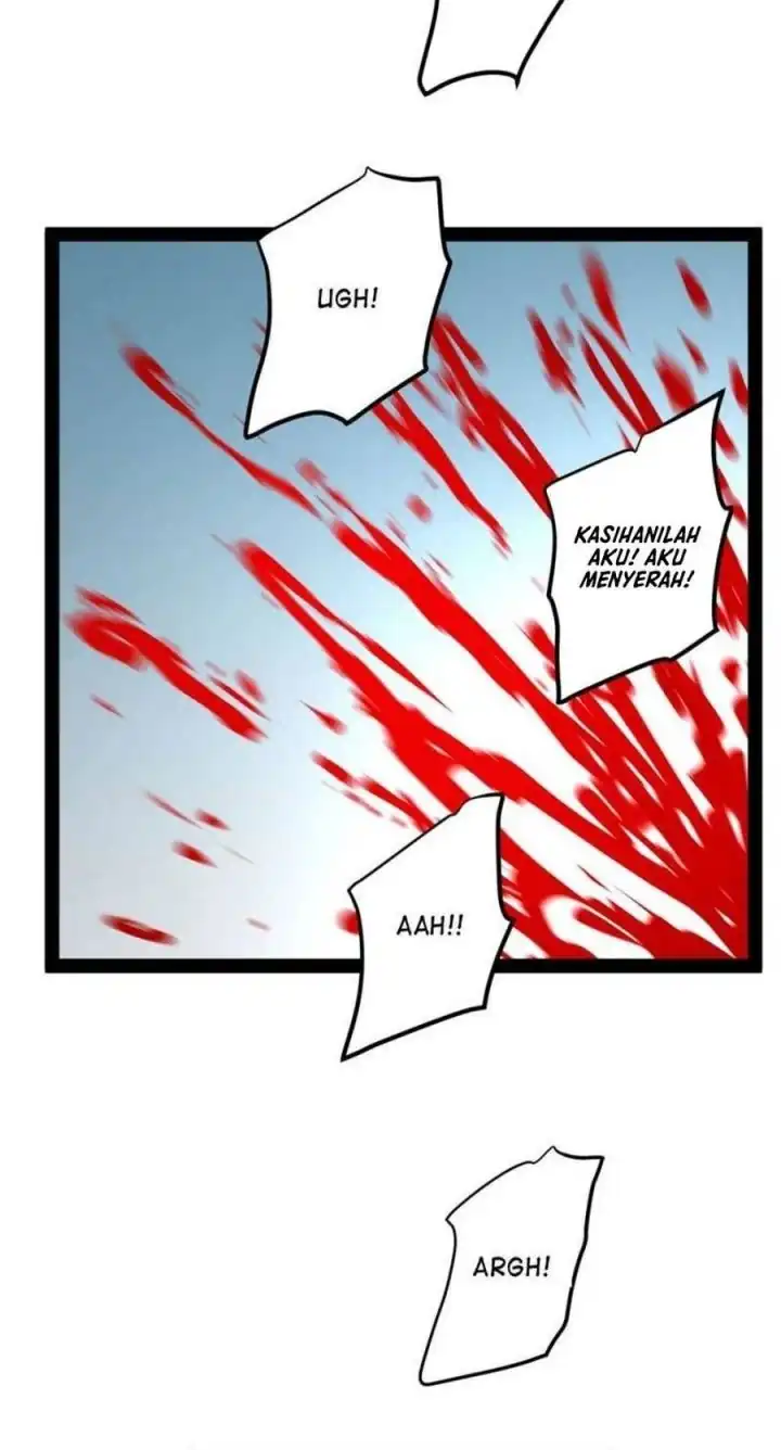 Baca Ultimate Son-in-law - Chapter 259 halaman 24